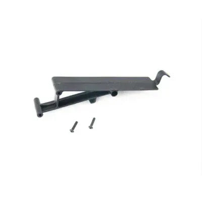 PV1374 Longer Receiver Tray X50 - Model Realm