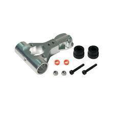 PV1382 Flybarless Metal Main Rotor Hub - Model Realm