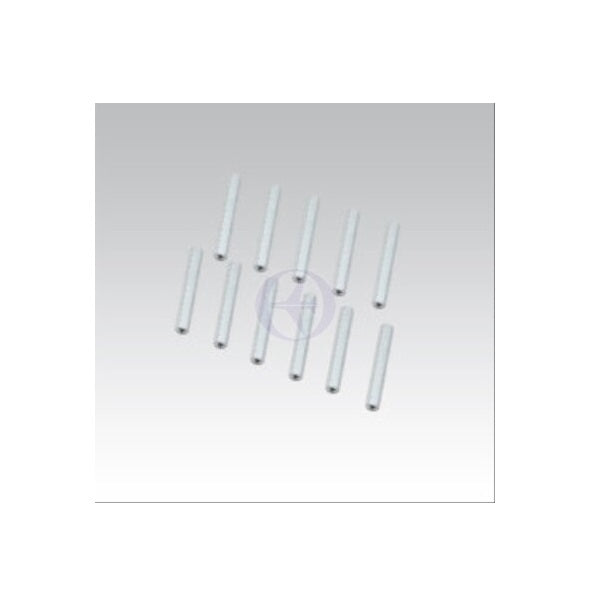 PV0567 Metal Frame Spacers - E550/ E620