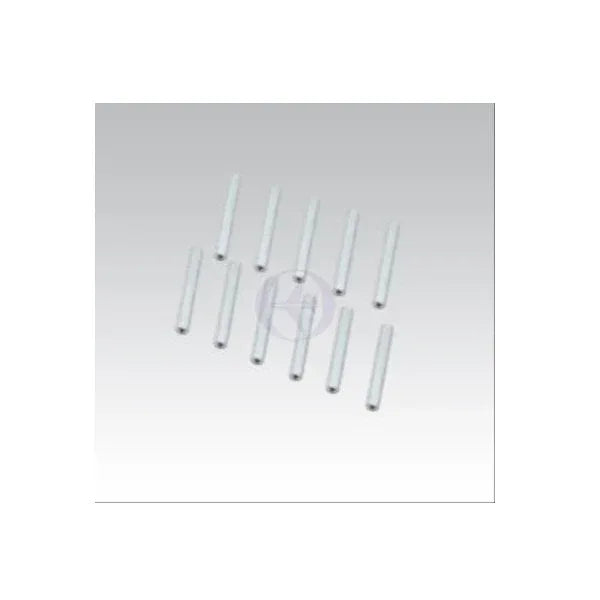 PV0567 Metal Frame Spacers - E550/ E620 - Model Realm