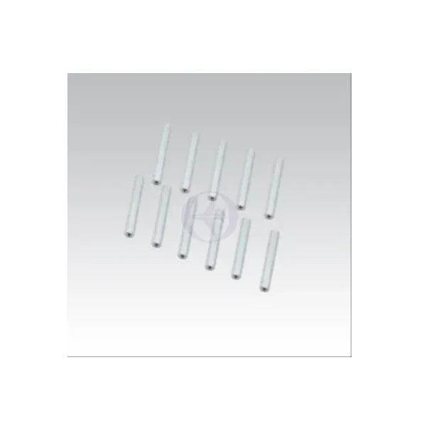 PV0567 Metal Frame Spacers - E550/ E620 - Model Realm