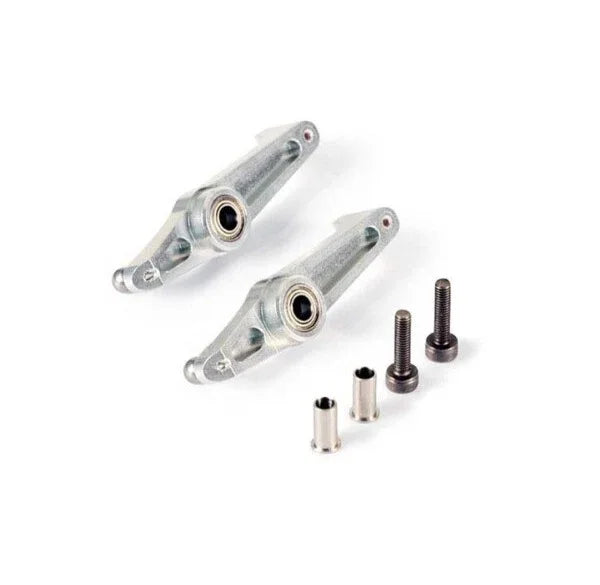 PV6049 E700 Metal FBL Control Lever V2