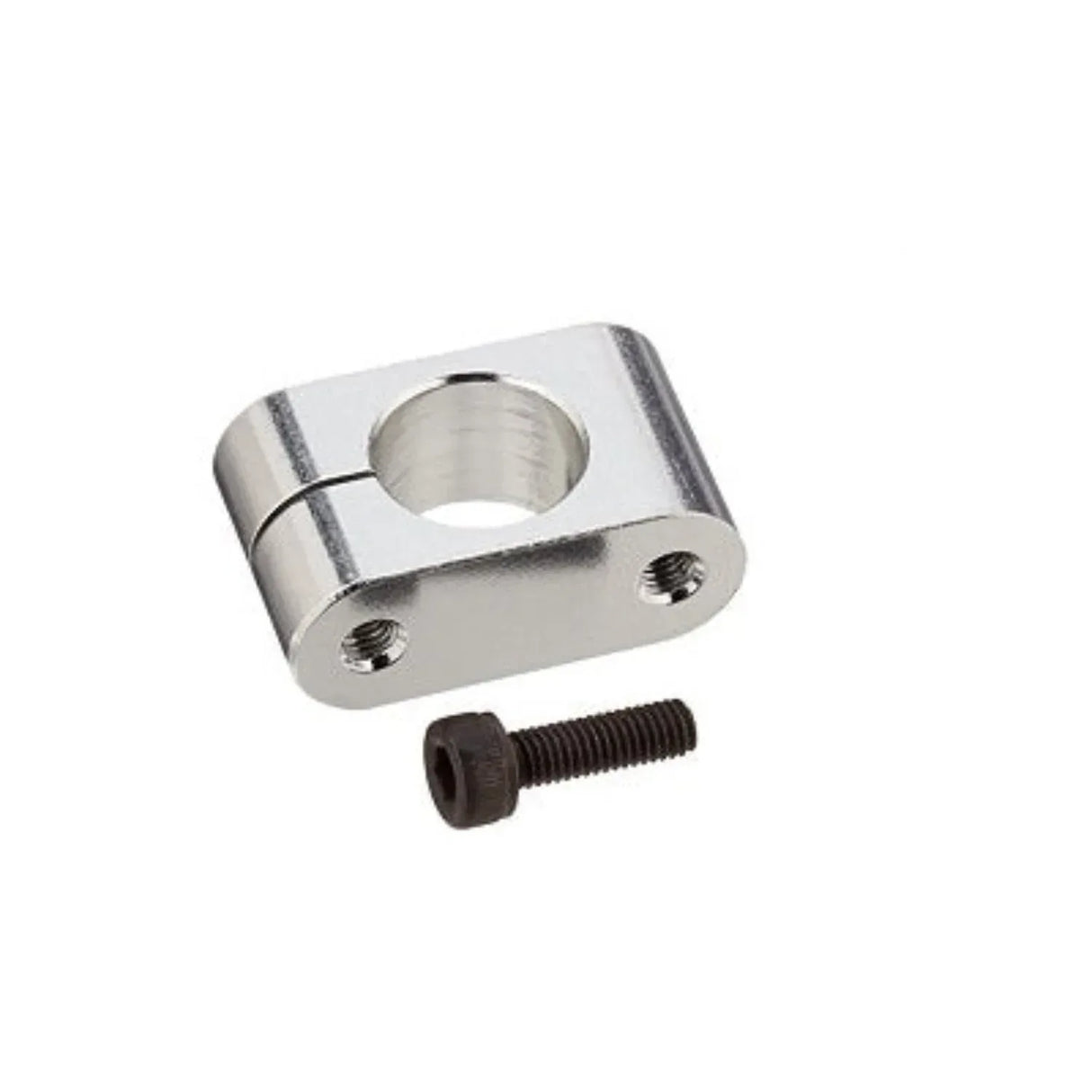 PV6322 Radius Arm Bracket E550 3 Blade - Model Realm