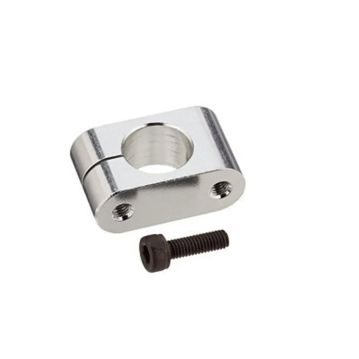 PV6322 Radius Arm Bracket E550 3 Blade - Model Realm