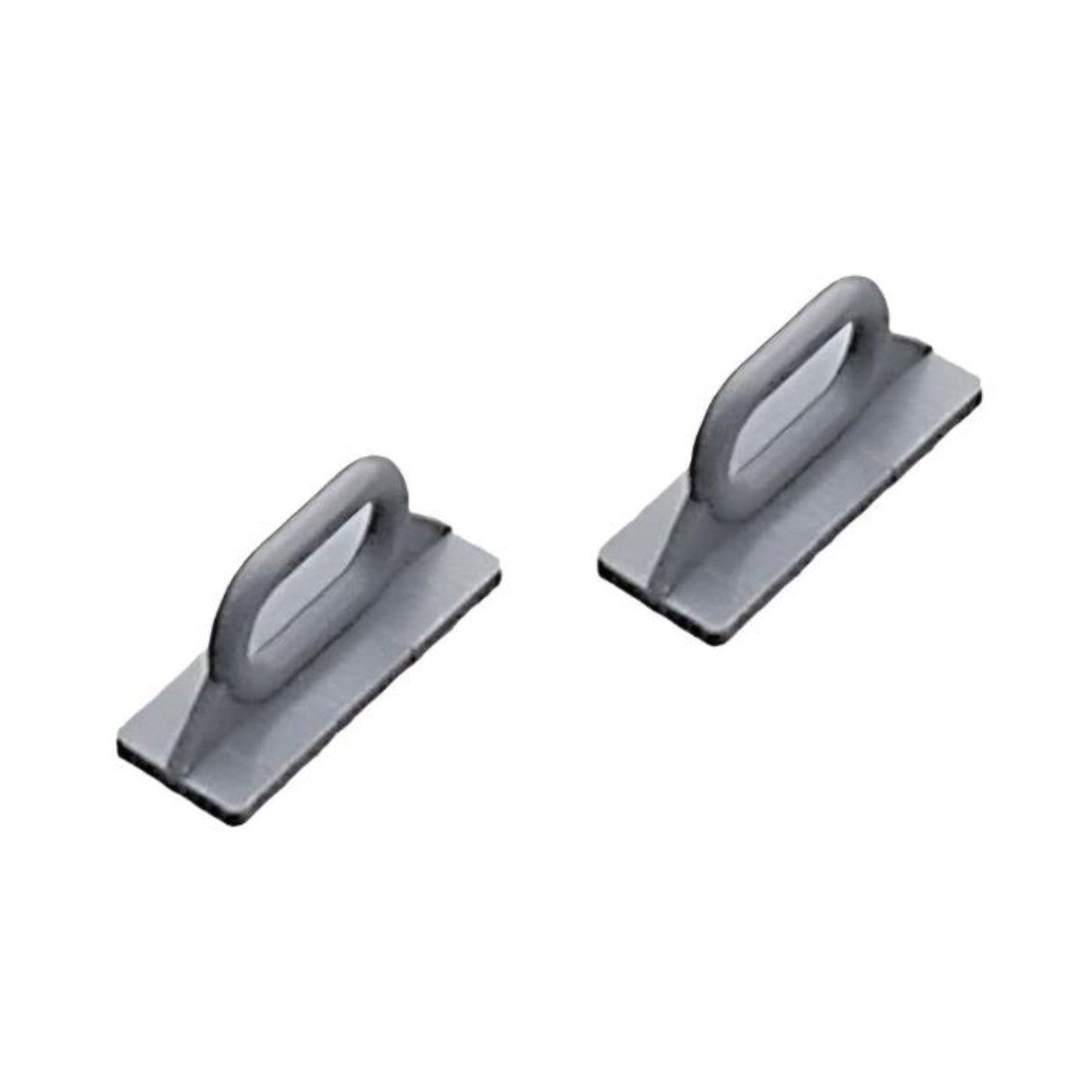 Panama Fairlead 20mm - - - Model Realm