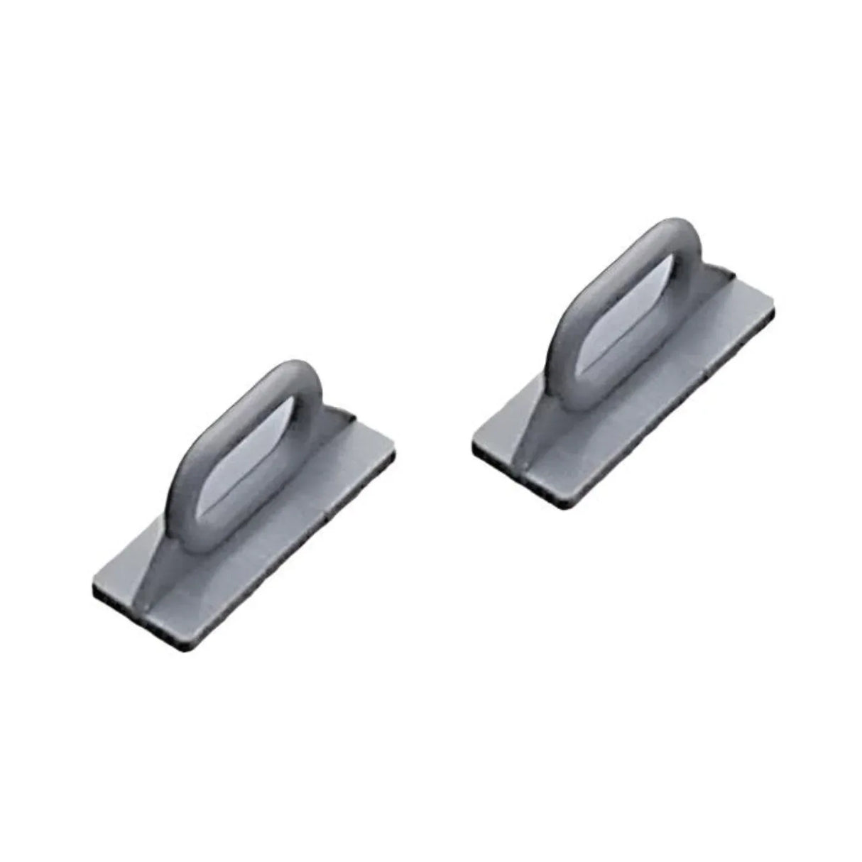 Panama Fairlead 20mm - Model Realm