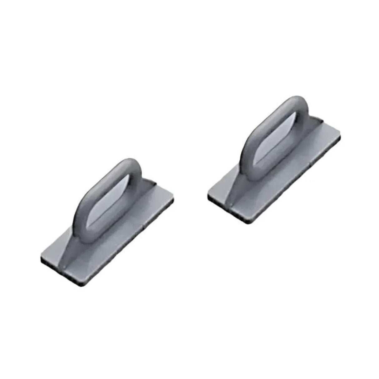 Panama Fairlead 20mm - Model Realm