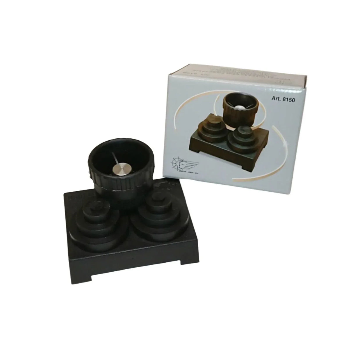 Mantua Plank Bender - 8150 - Model Realm