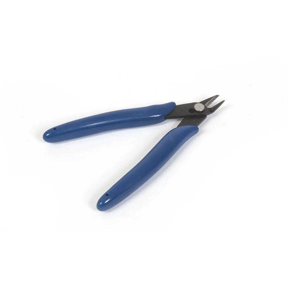 OcCre Precision Cutting Pliers - Model Realm