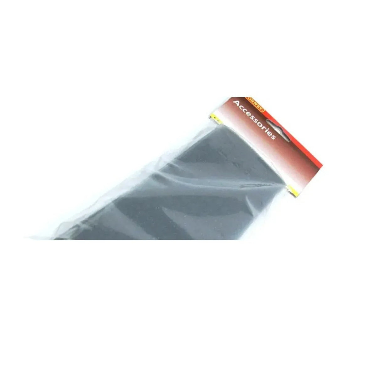 Hornby Pack of 4 Underlay Sheets - Model Realm