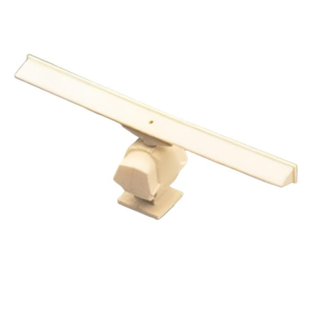 Radar 1:25 - - - Model Realm