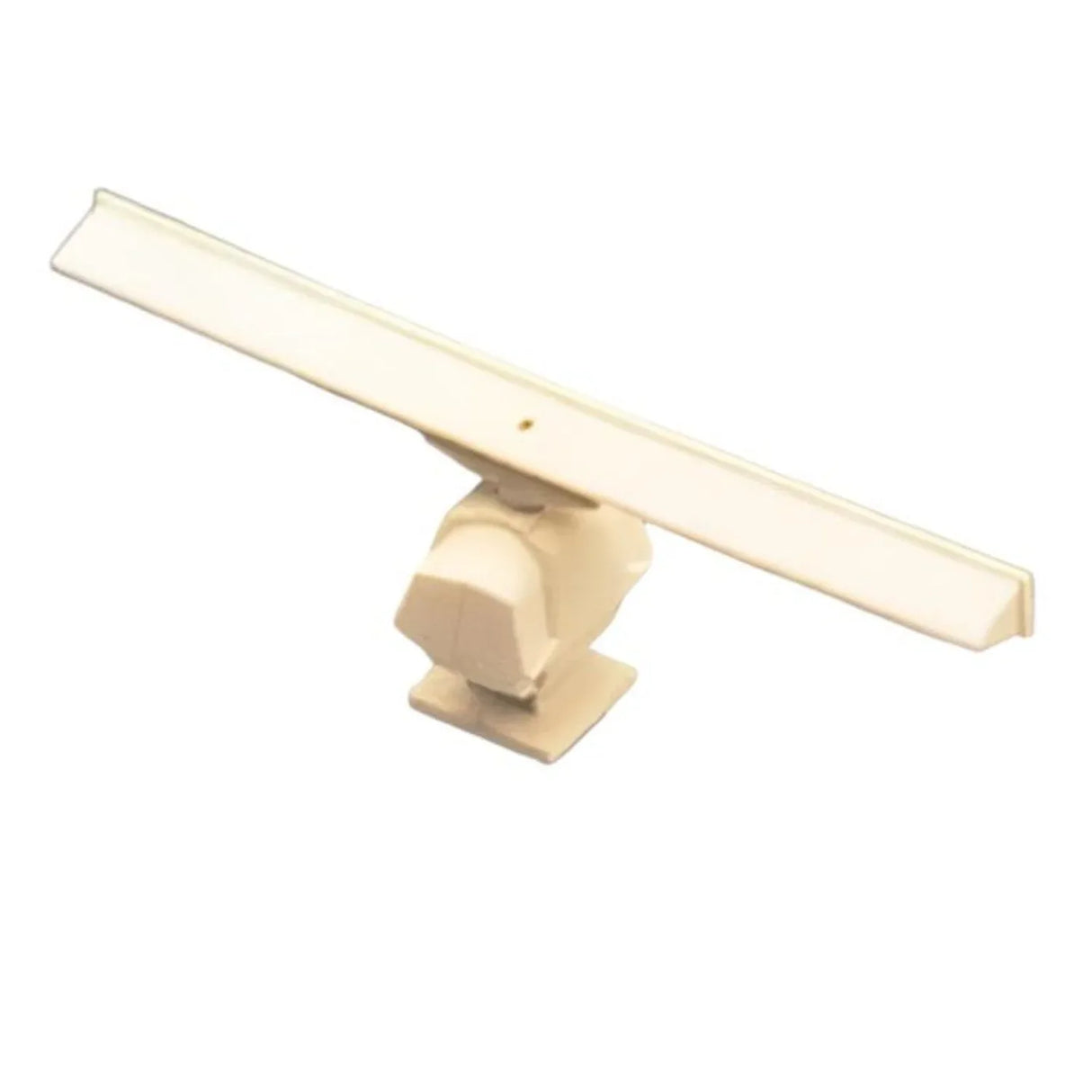 Radar 1:25 - Model Realm