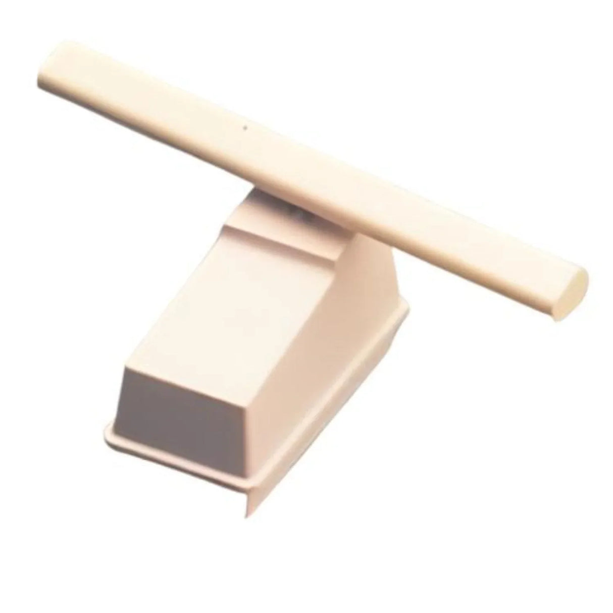 Radar 1:25 Type 3 - Model Realm