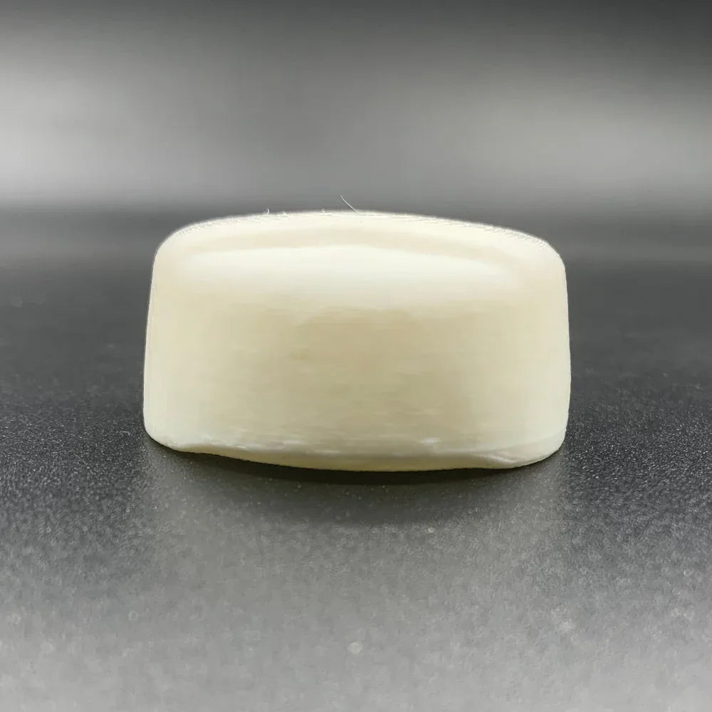 scale model boat fittings Radar Dome Unit