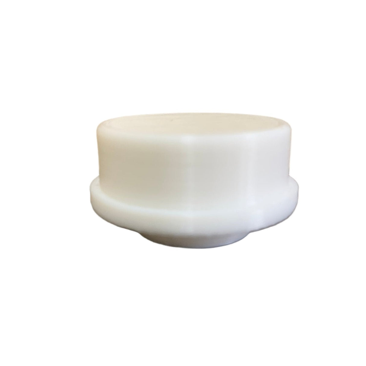 Radar Enclosed Round 50mm x 26mm - - - Model Realm