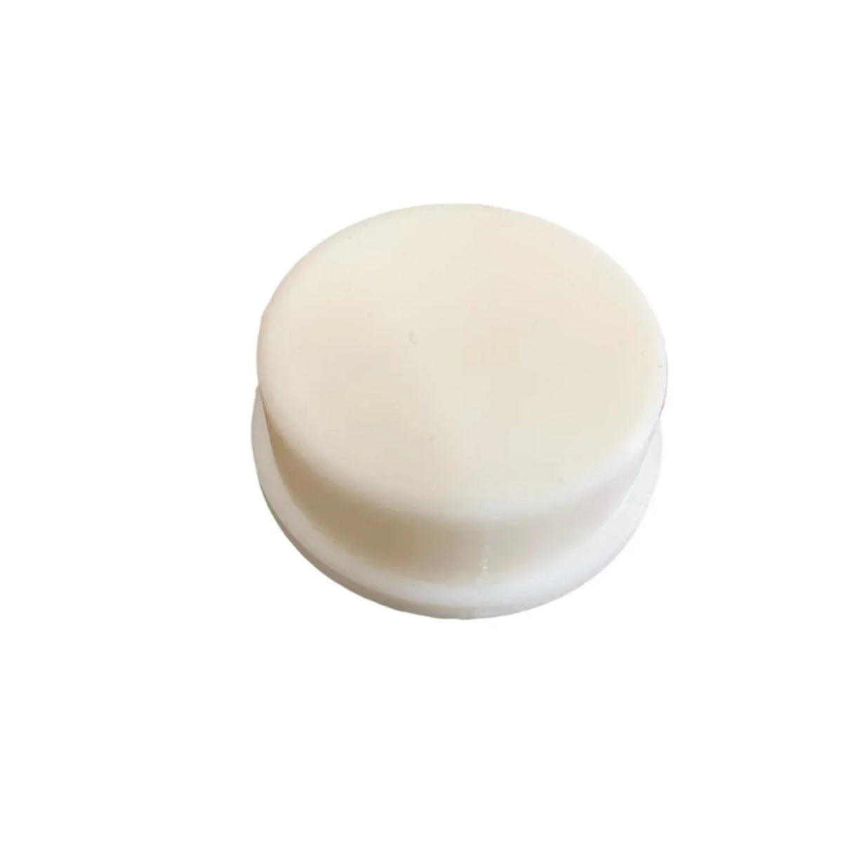 Radar Enclosed Round 50mm x 26mm - Model Realm