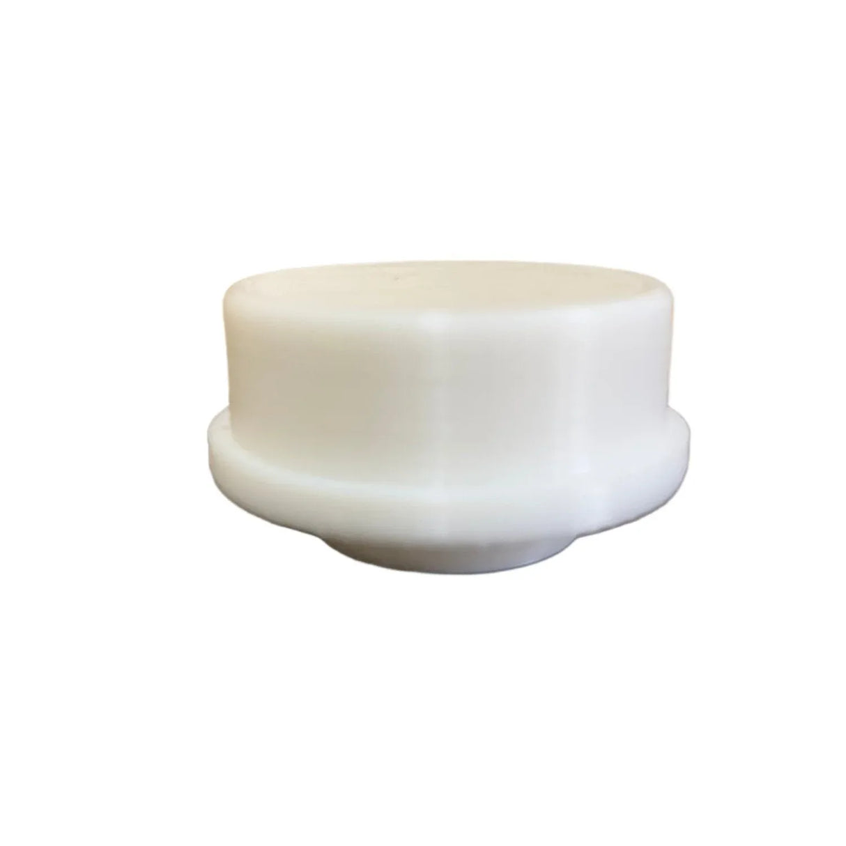 Radar Enclosed Round 76mm x 36mm - Model Realm