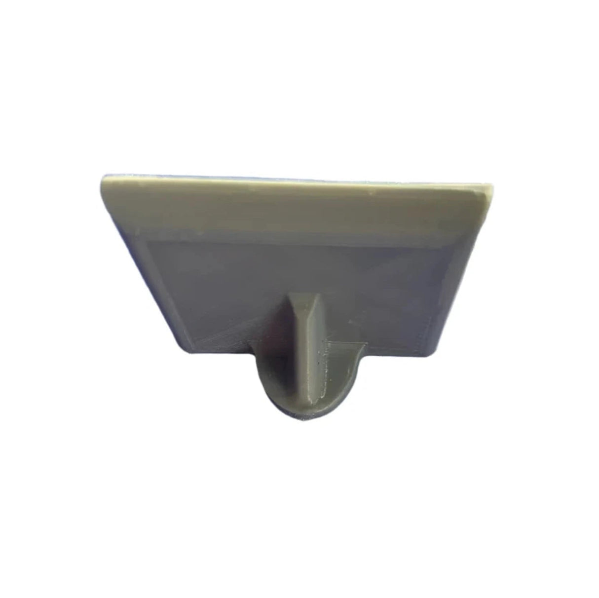 Radar Screen 13mm x 13mm - - - Model Realm