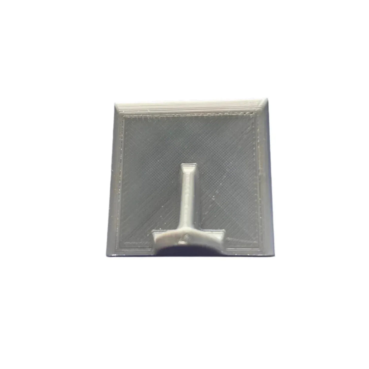 Radar Screen 21mm x 21mm - Model Realm