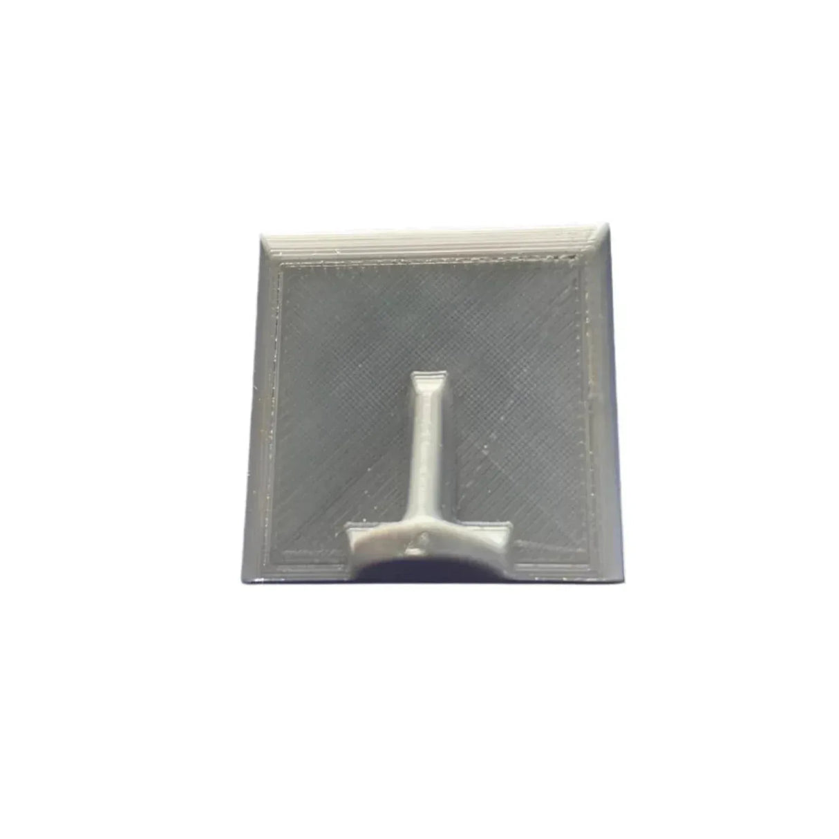 Radar Screen 32mm x 32mm - Model Realm