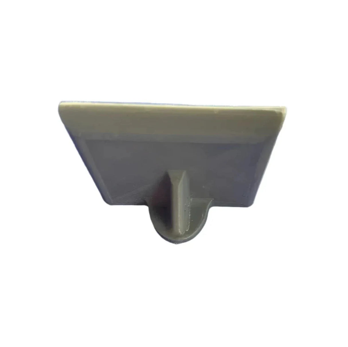 Radar Screen 32mm x 32mm - Model Realm