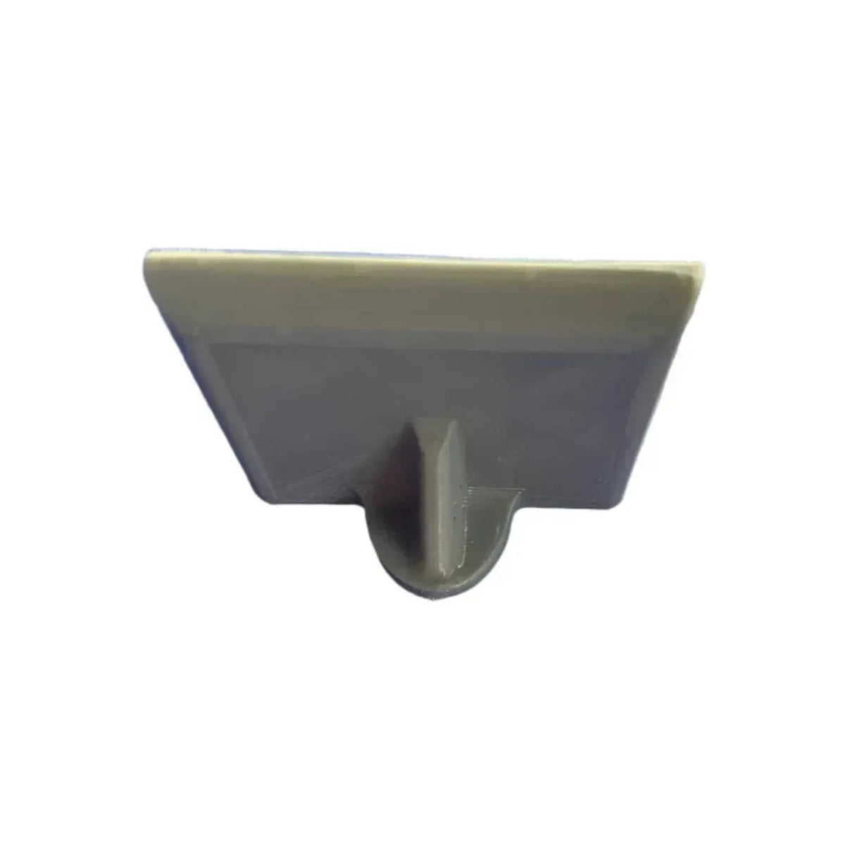 Radar Screen 32mm x 32mm - Model Realm