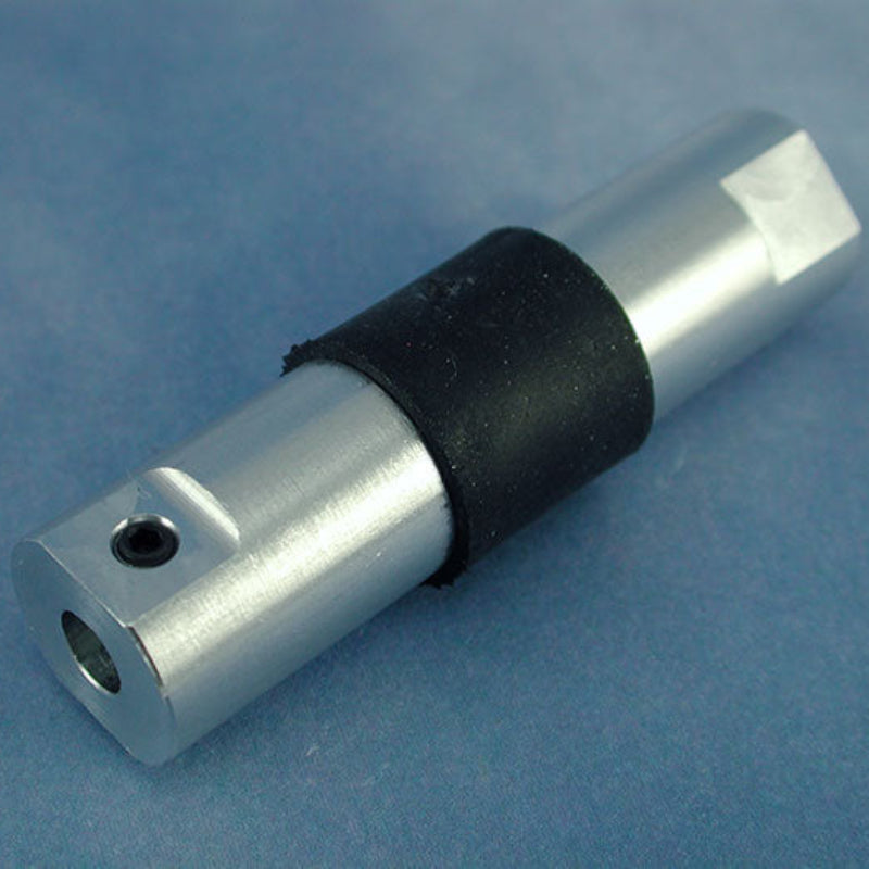 RadioActive Flexible Coupling Model Boats