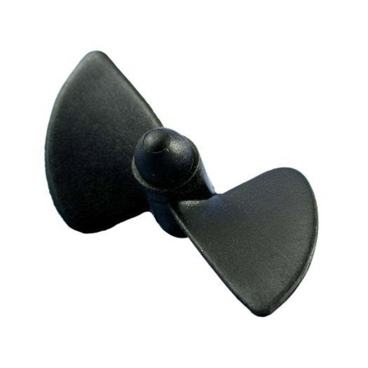 Radio Active 2 Blade SR Type High Speed GFN Propellers M5 62mm - - - Model Realm