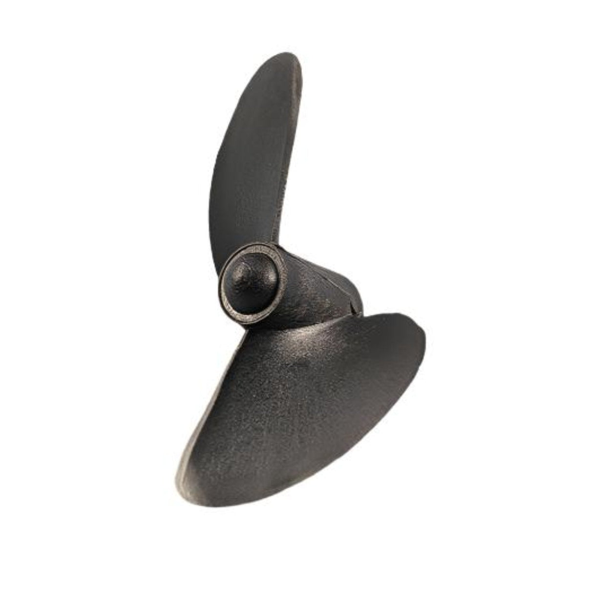 Radio Active 2 Blade X Type High Speed GFN Propellers M4 55mm - - - Model Realm