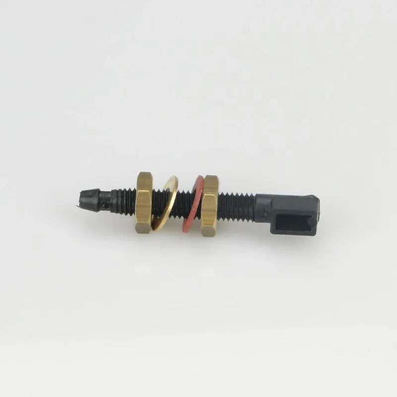 Radio Active Water Scoop G/F Nylon