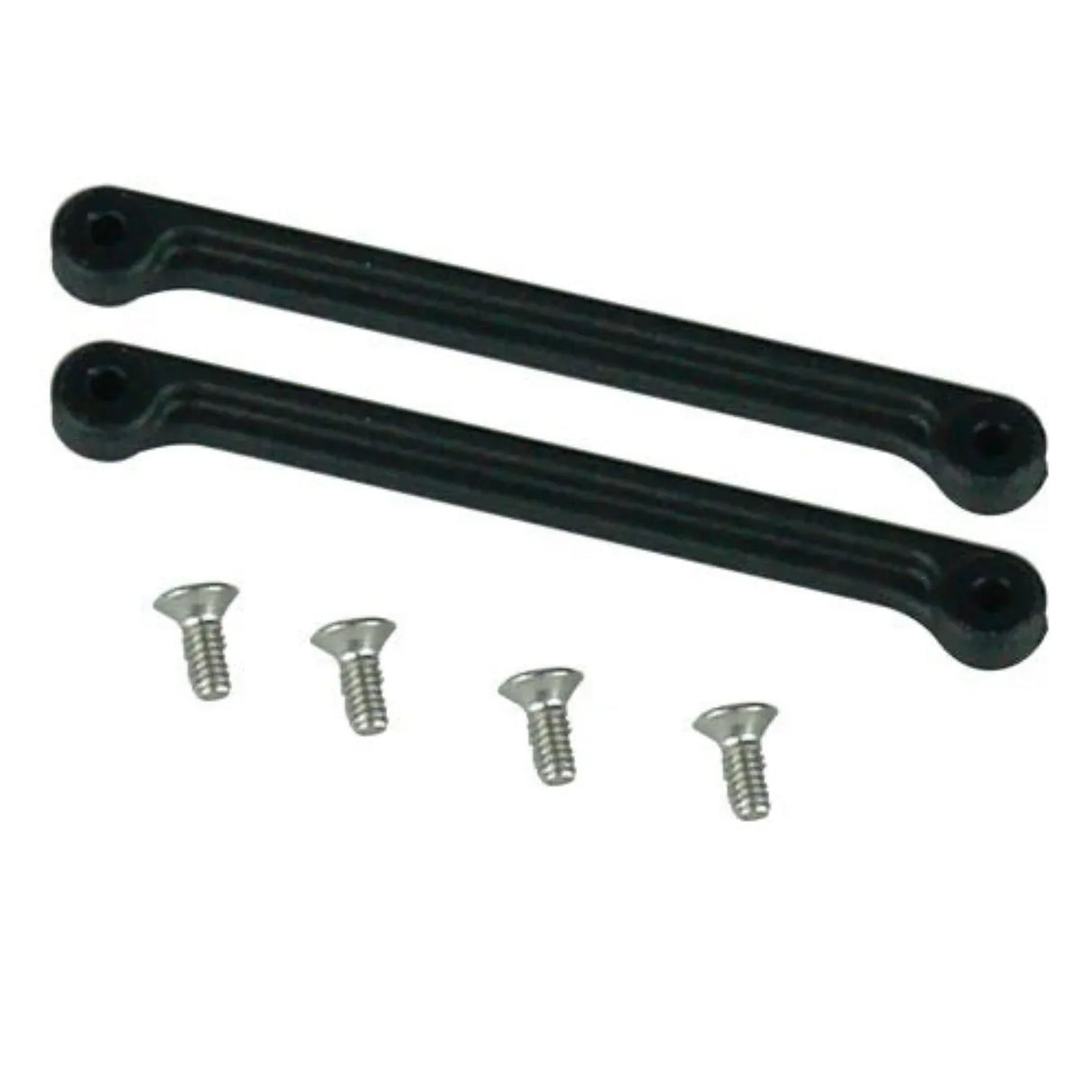 PV6154 Raptor E300MD Innovator Parts Batt Tray Retainer - Model Realm