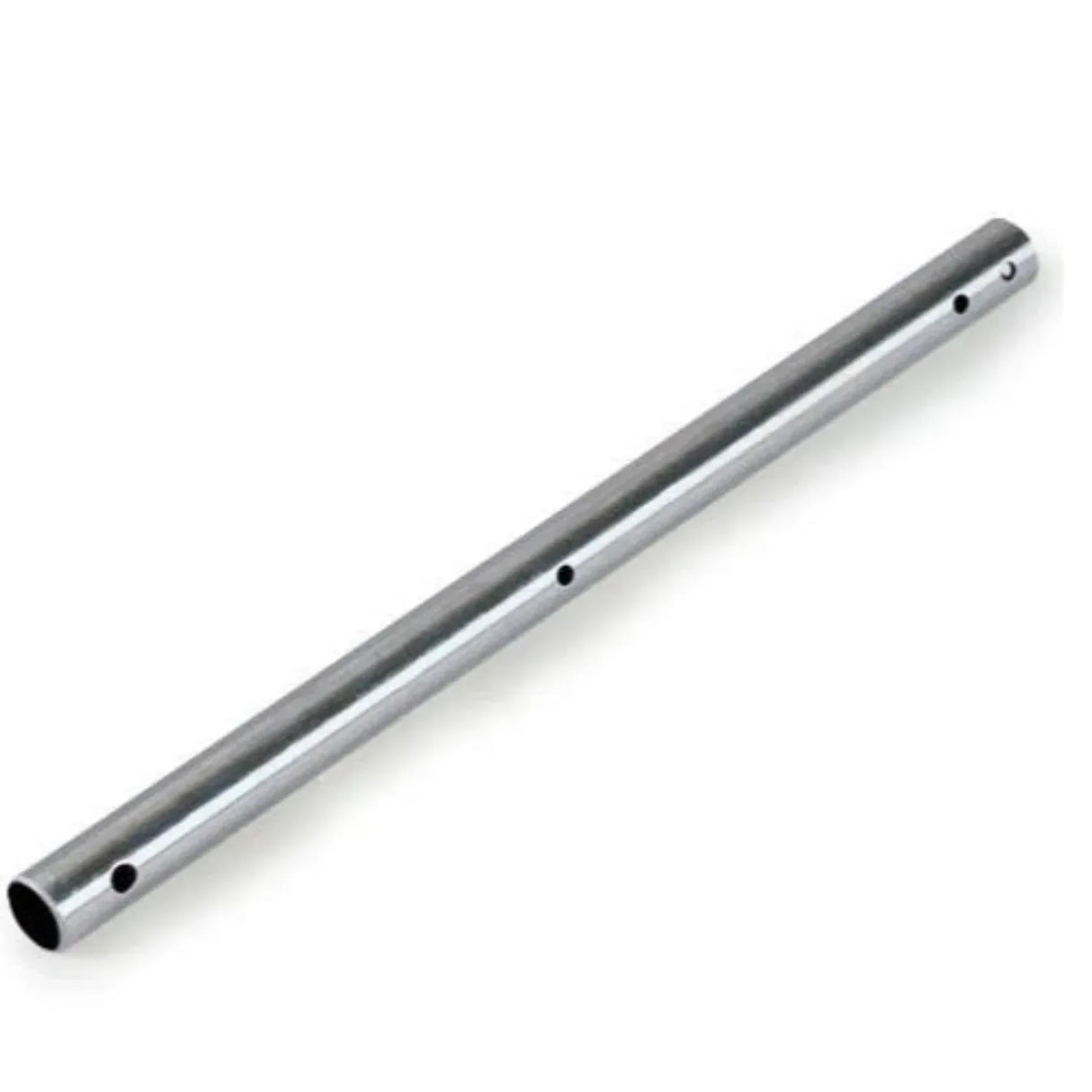 PV1640 Raptor E700 Parts Main Shaft - Model Realm