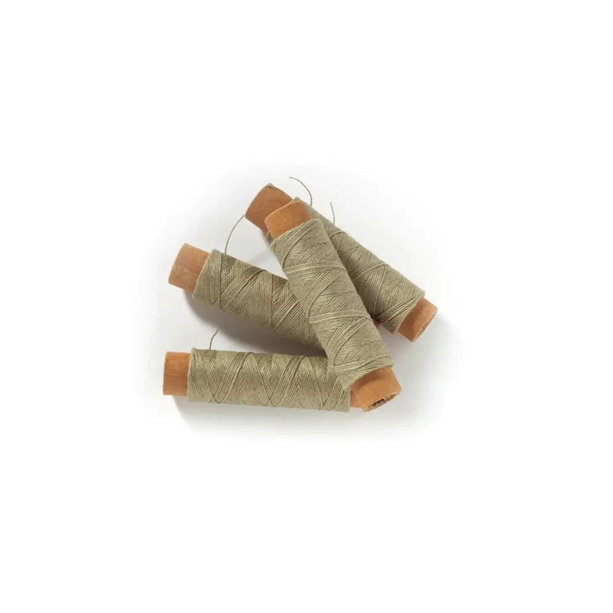 Raw Thread 0.80mm - Model Realm