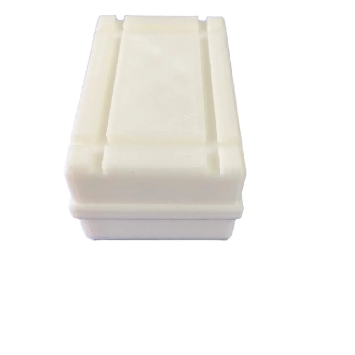 Rectangular Liferaft Cannister 22 X 15mm - Model Realm