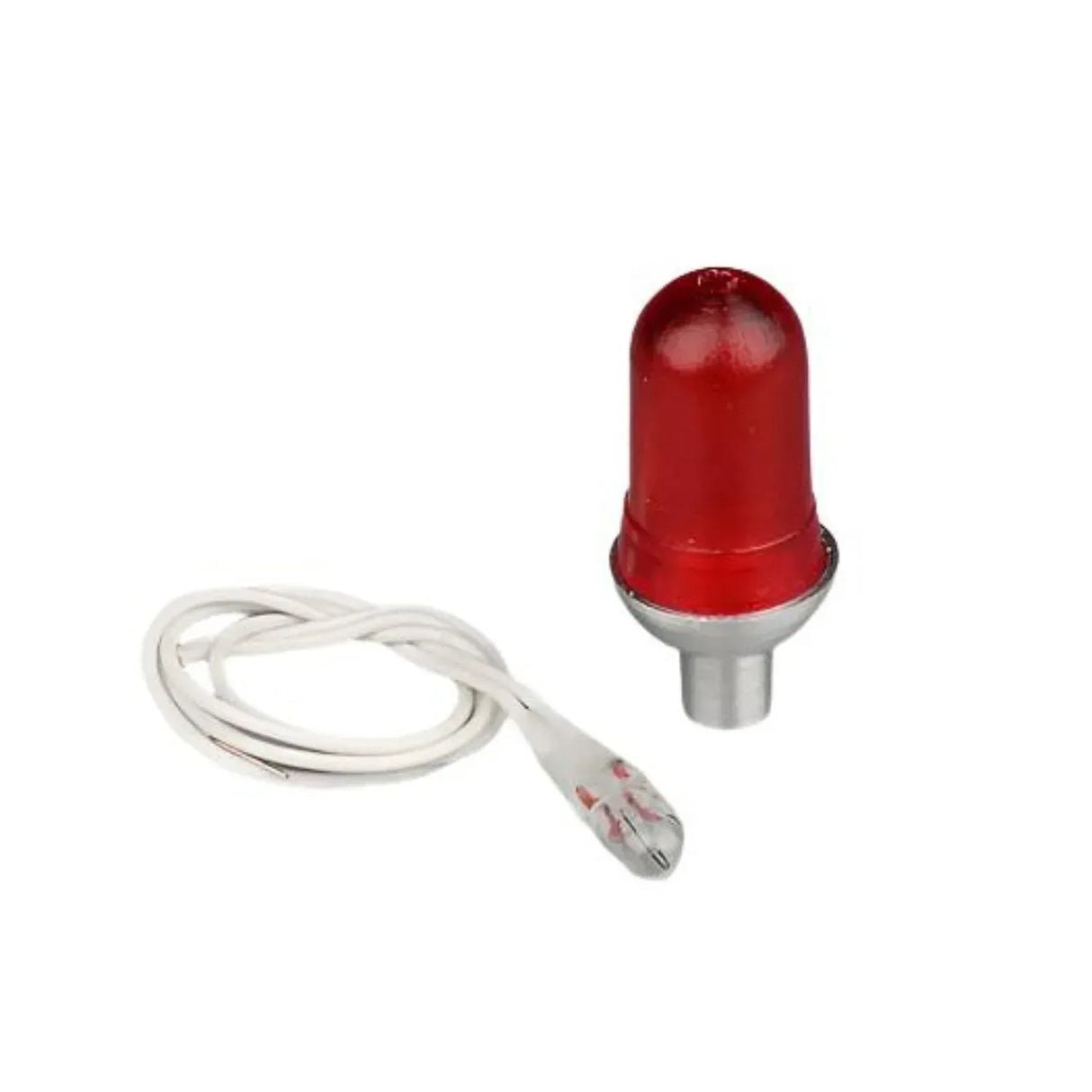 Red Light - Working - Model Realm