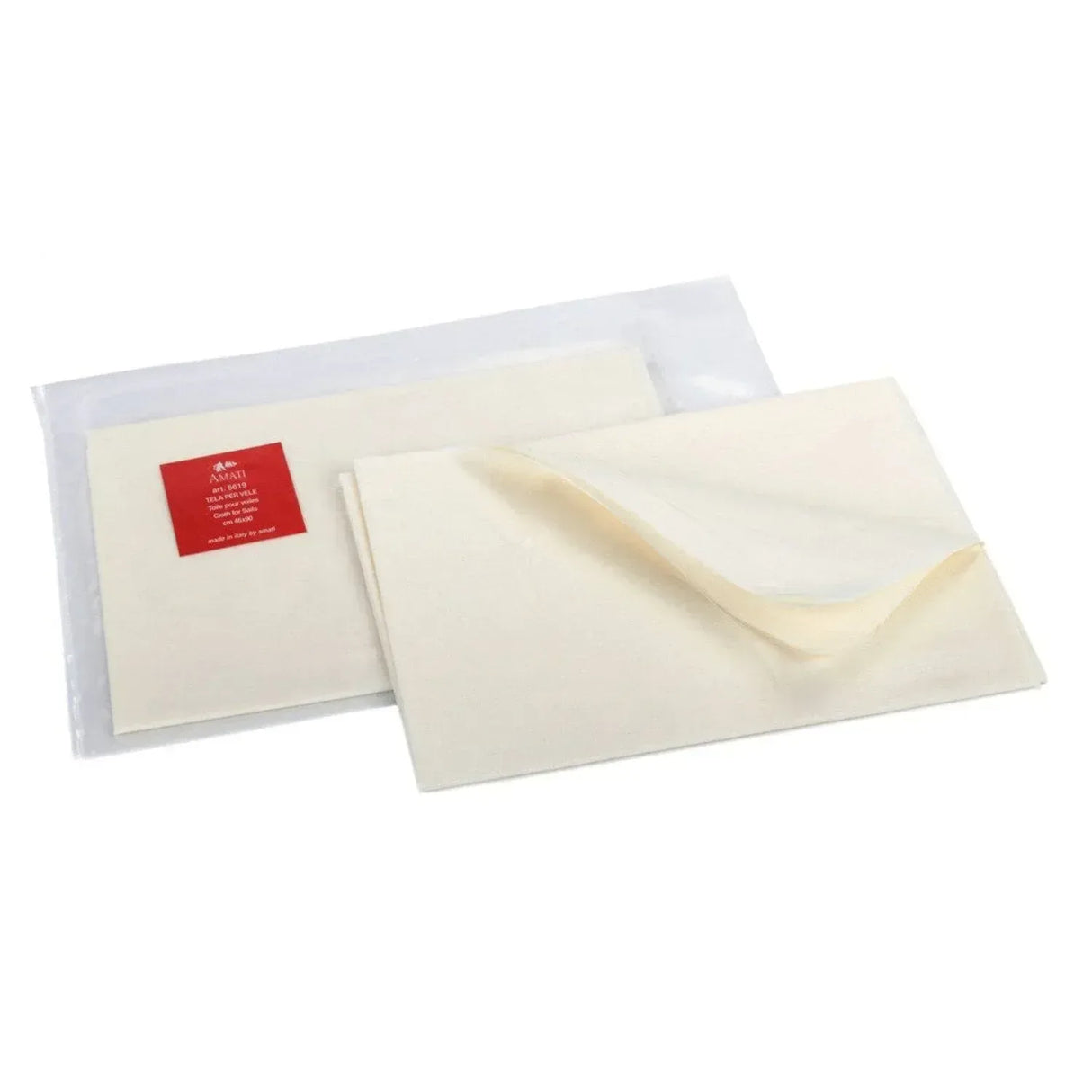 Sail Cloth for Period Ships - Model Realm
