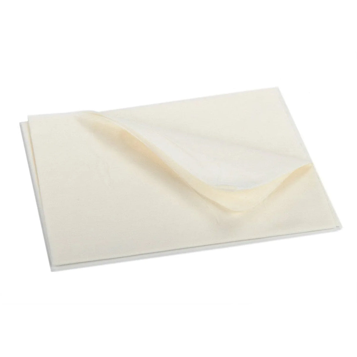 Sail Cloth for Period Ships - Model Realm