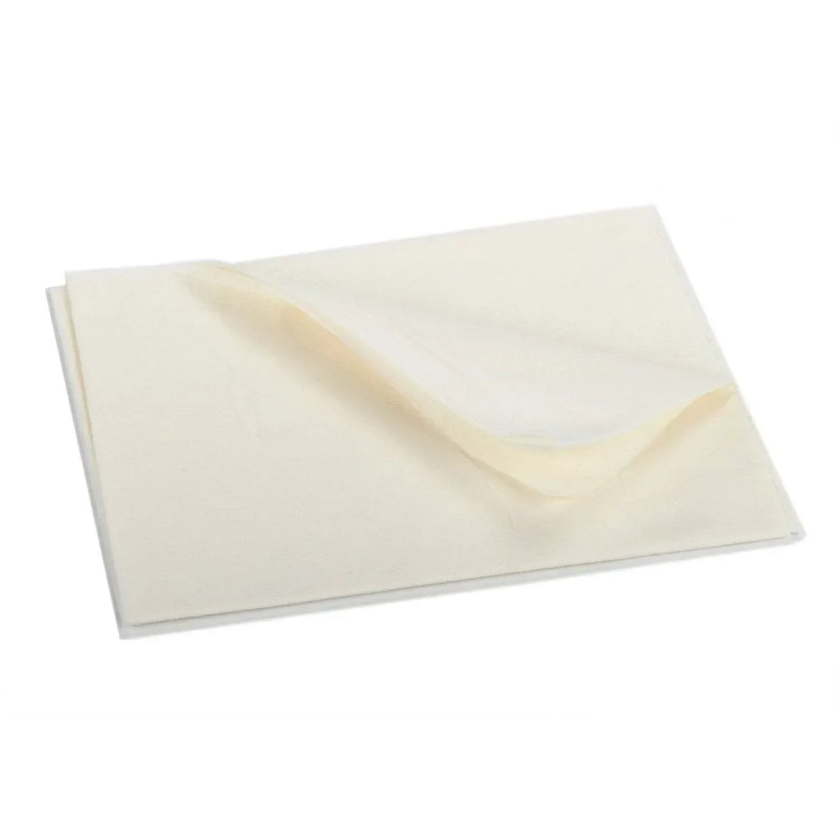 Sail Cloth for Period Ships - Model Realm