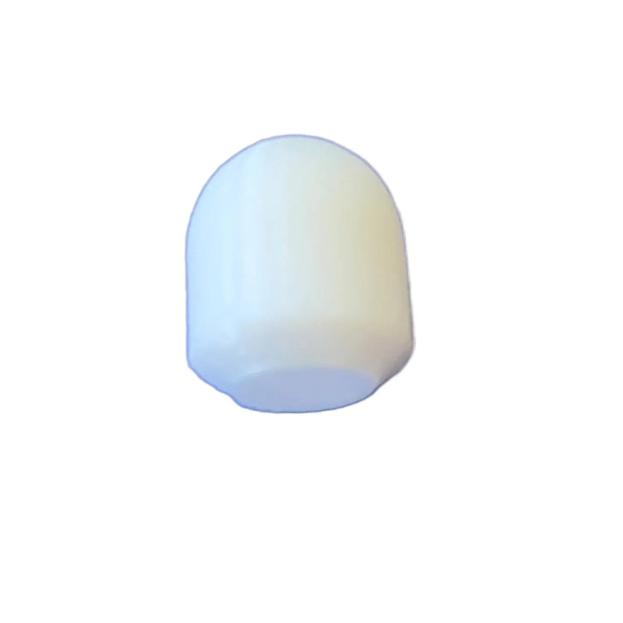 Satellite Antenna Unit 22mm - Model Realm