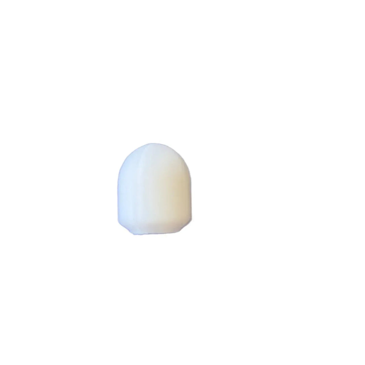 Satellite Antenna Unit 22mm - Model Realm