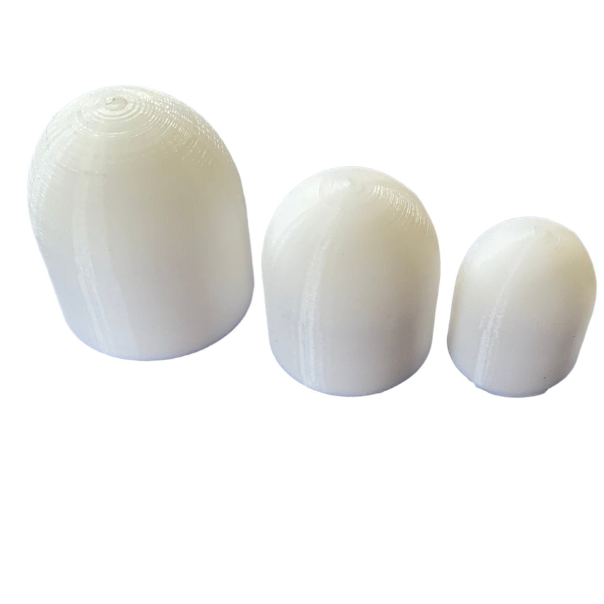 Satellite Antenna Unit 27mm - - - Model Realm