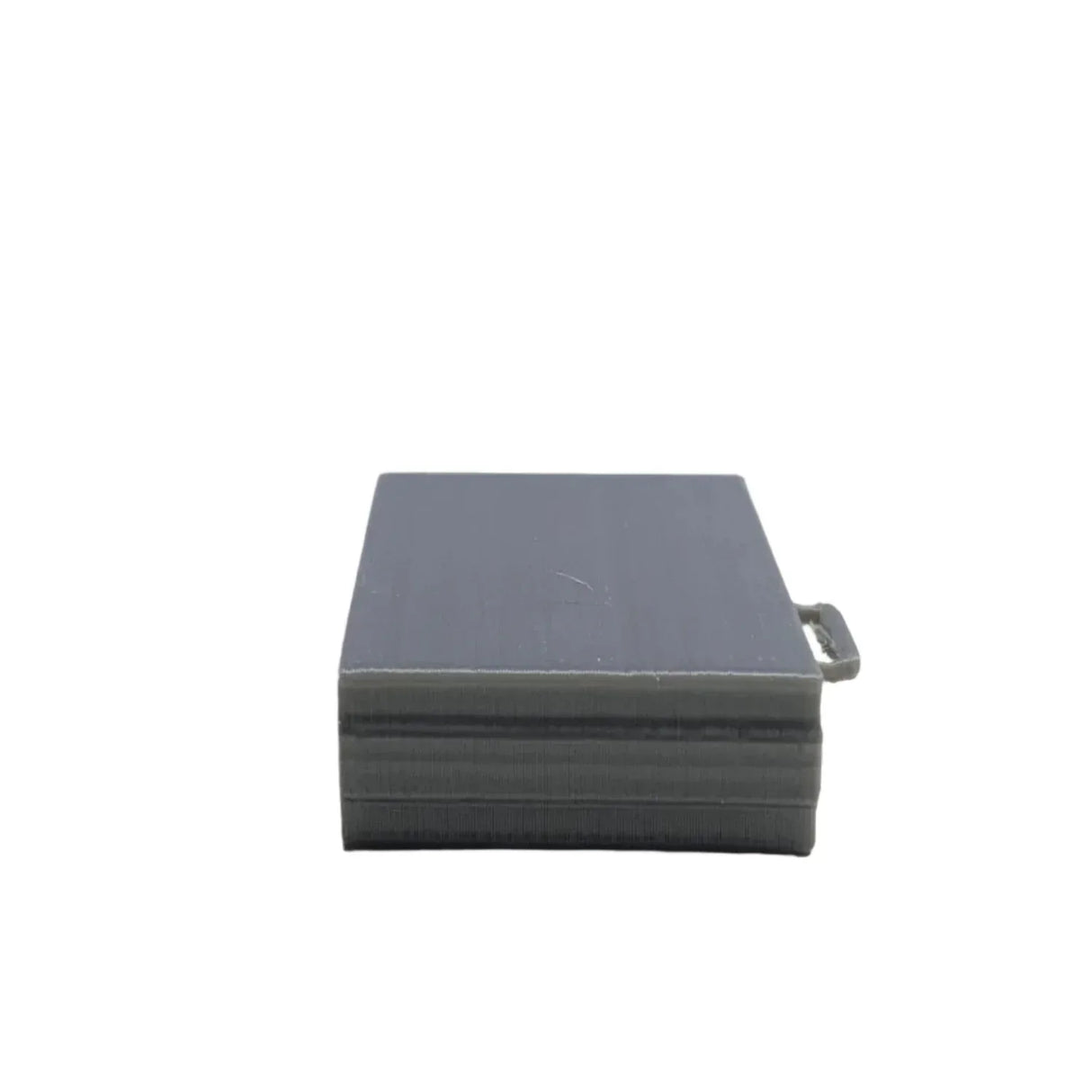 Small Classic Brief Case - Model Realm