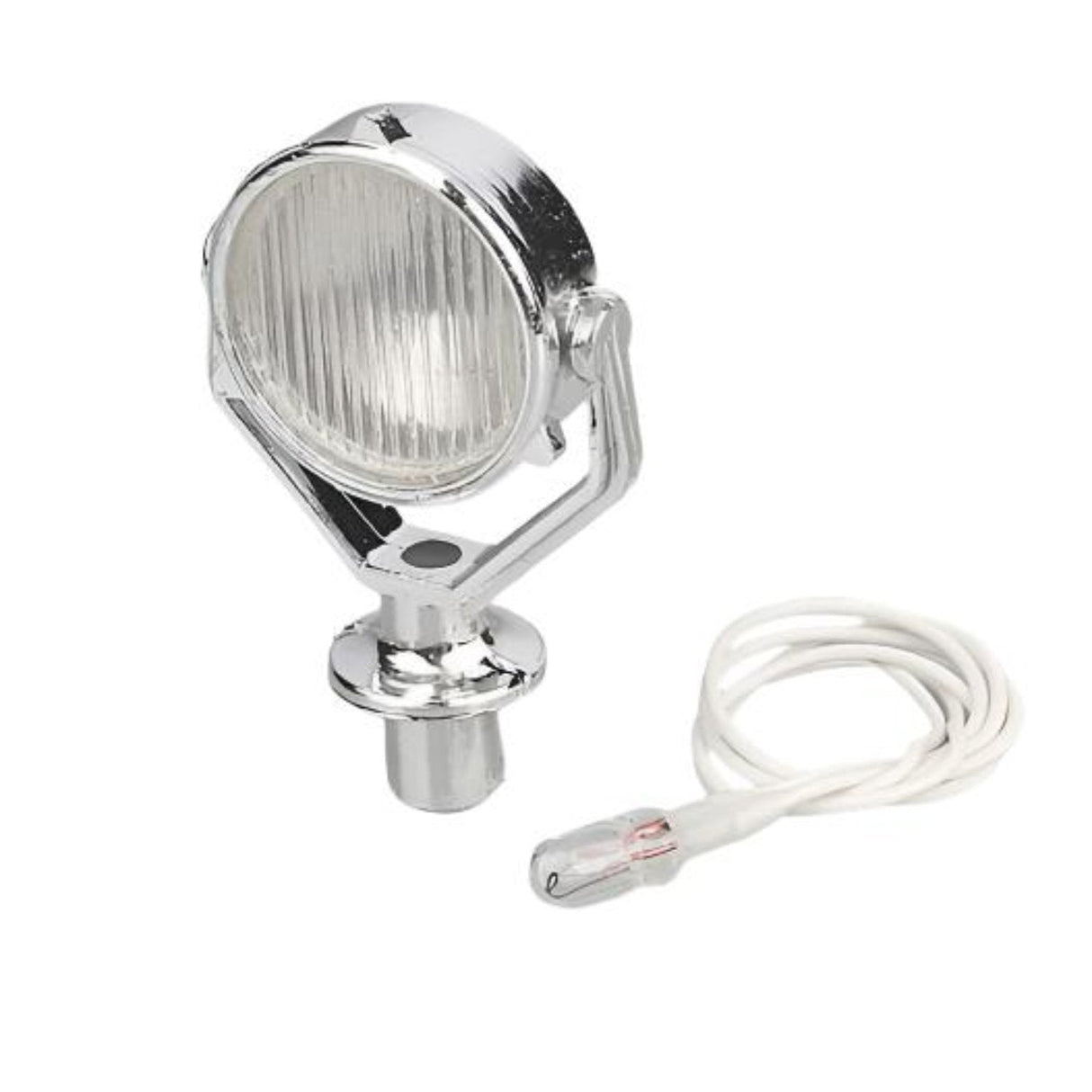 Searchlight 15mm - Working - - - Model Realm