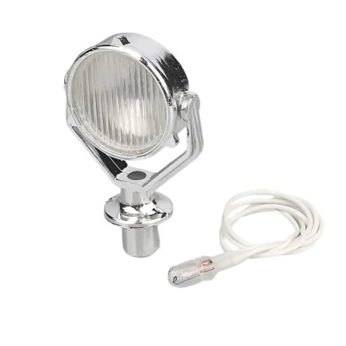 Searchlight 15mm - Working - Model Realm