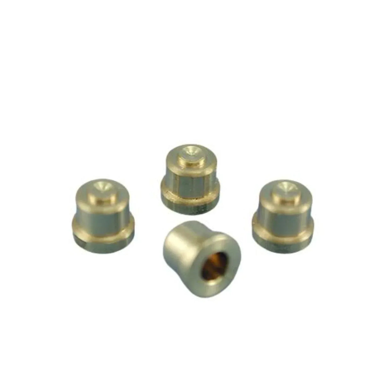 Standing Pipe Vent Cap - Model Realm
