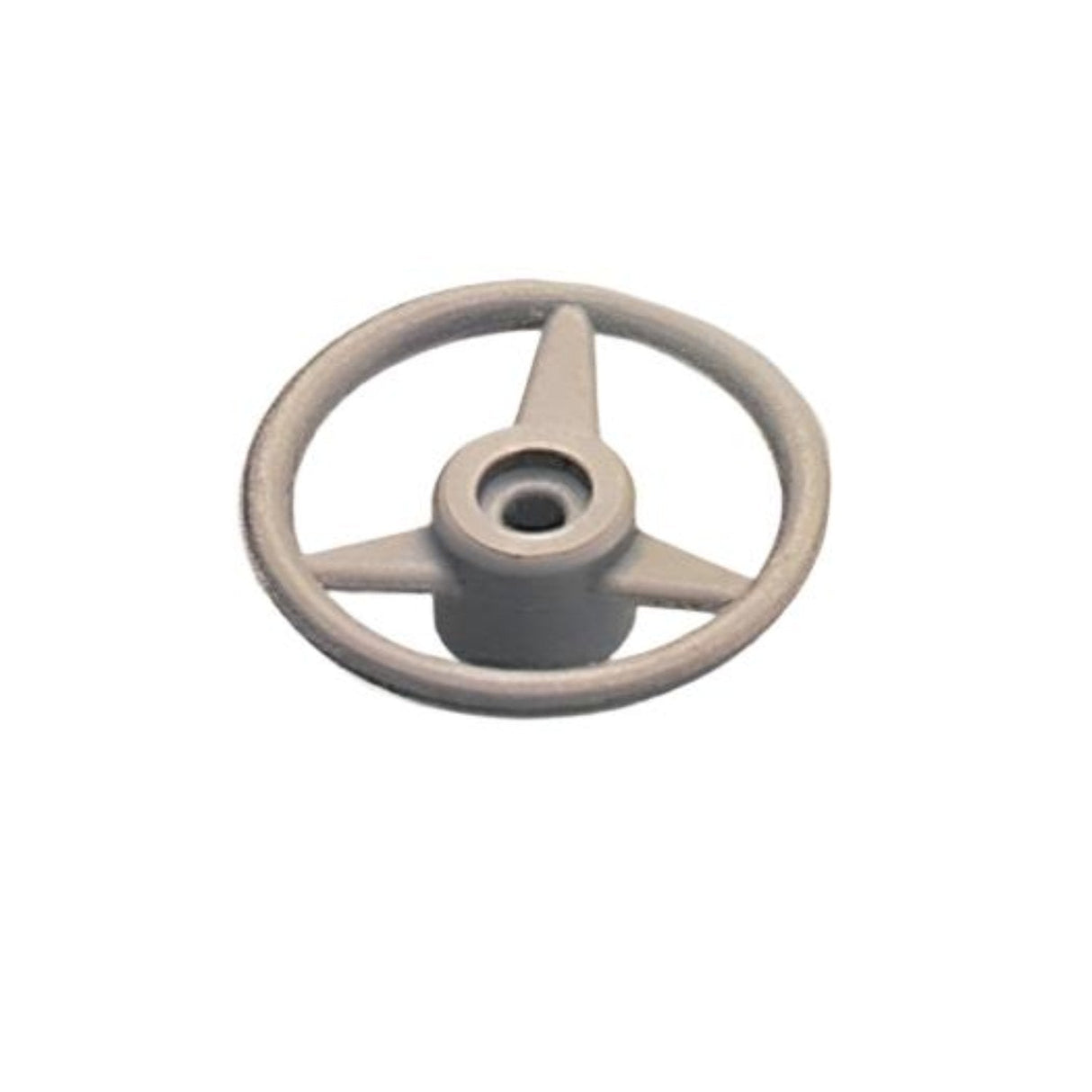 Steering Wheel 20mm - - - Model Realm