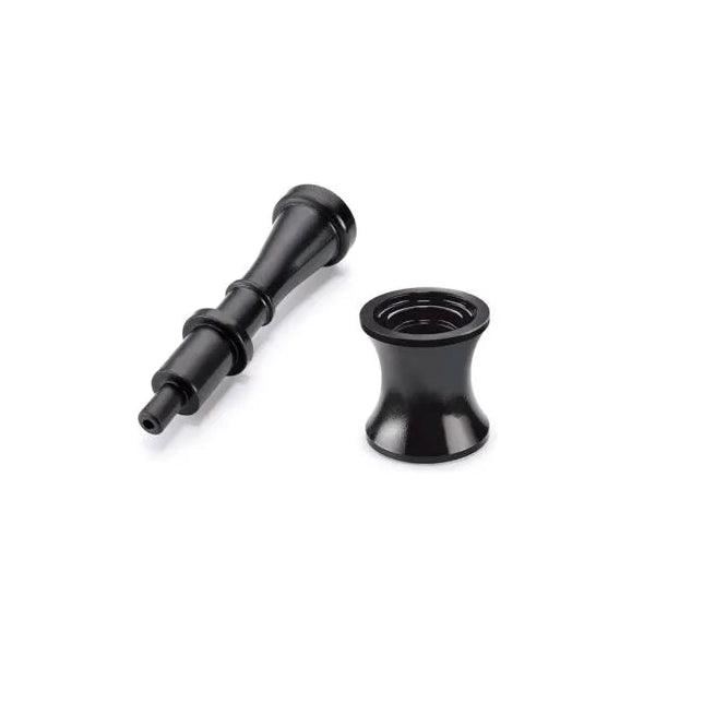 TT1080 One Way Bearing Release Tool
