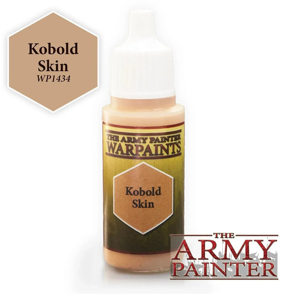 The Army Painter Kobold Skin 18ml - Model Realm