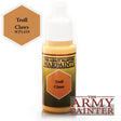 The Army Painter Troll Claws 18ml -  -  - Model Realm