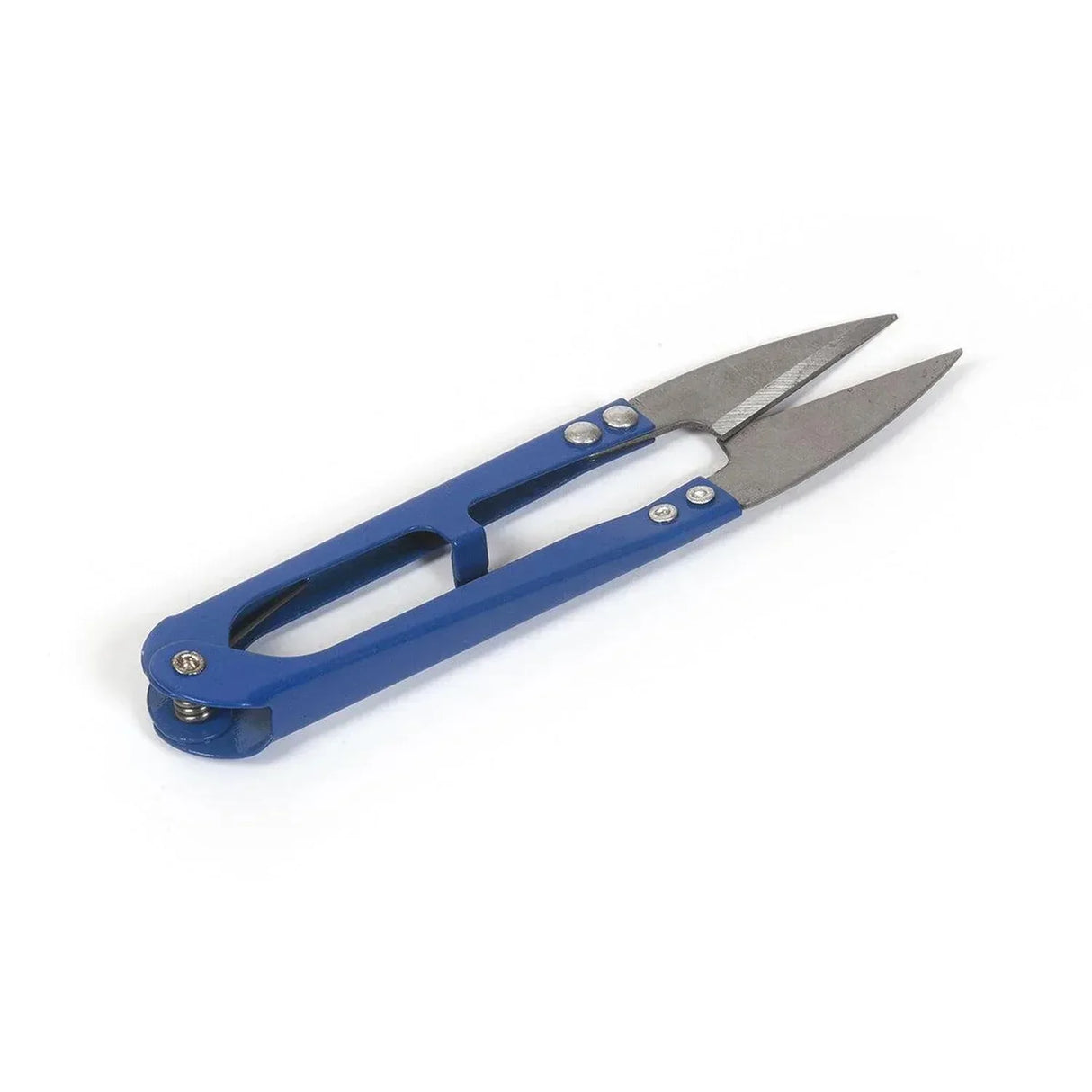 Thread Cutter - Model Realm